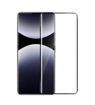 Xiaomi Redmi Note 14 Pro Plus Uyumlu Zore Süper Pet Ekran Koruyucu Jelatin