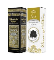 Kabe Örtüsü Ve Sevr Kokusu Sprey 400 Ml.