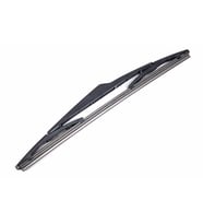 GPR KİA CEED ARKA SİLECEK 300MM  (2009-2011)