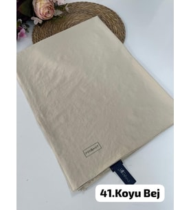 Pramit Relax Şal PRS0141