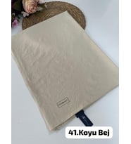 Pramit Relax Şal PRS0141