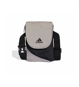 Adidas Small item Bag Omuz Çantası KE0745 Gri