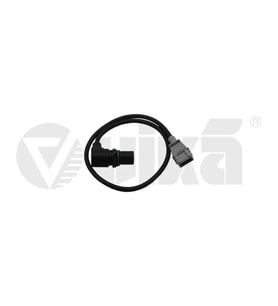50906433 Krank Devir Sensörü - Passat-A4-Aeb-Adr-Apu