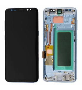 Samsung S8 Sm-G950F Orjinal Dokunmatik Ekran