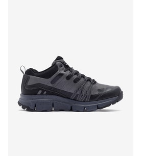 Skechers SUMMİTS AT - CANOBİE Gri/Siyah