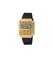 Casio A100Wefg-9Adf Kol Saati