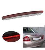 W203 209 2004 2007 Silecek Süpürgesi Ön Takım Swf (Oem No:A2038201545)
