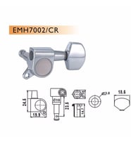 VALENCIA EMH7002CRR6