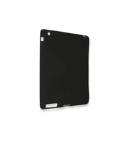 İpad 4 9.7 Kılıf Evo Tablet - Siyah