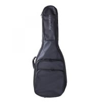 Madison MCGB3-BK Klasik Gitar Kılıfı