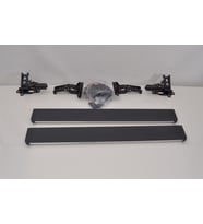 MERCEDES W464 ELEKTİRİKLİ KISA TİP BASAMAK