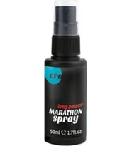 Hintohu Erkeklere Özel Sprey 50 Ml + Playboy Massage Oil Masaj Yağı 120 Ml