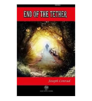 End of the Tether