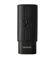 S.T. Dupont Cohiba Behike Limited Edition İkili Siyah Puro Kılıfı 183203 - TR8886