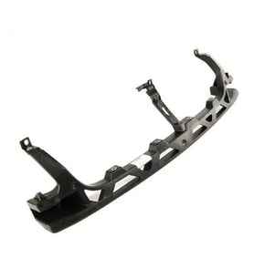 Volkswagen Passat B5 01/05 Ön Tampon Orta Braketi· (Takvi·ye / Destek Plasti·ği·)