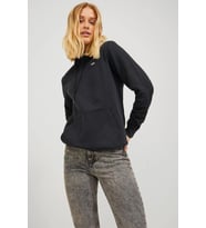 Jack & Jones Jxabbie Kadın Sweatshirt