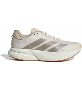 Adidas JP9239 Duramo Speed 2 W Kadın Koşu Ayakkabısı