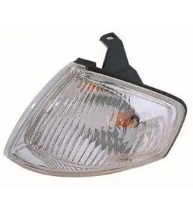 DEPO 2161544LAE Sinyal Lambasi Sol B25D51070B B2GD51070B