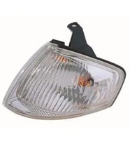 DEPO 2161544LAE Sinyal Lambasi Sol B25D51070B B2GD51070B