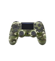 Bluetooth Kablosuz Gamepad Denetleyici