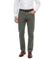 Erkek Regular Fit 5 Cep Kadife Pantolon 320 BGL-ST05054 (Gri)