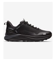 Lescon Explore 4 Kadın Siyah (36-40) Waterproof Outdoor Ayakkabı