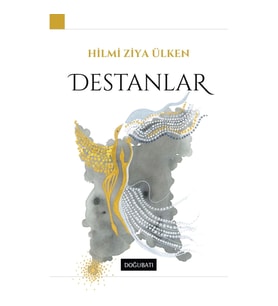 Destanlar