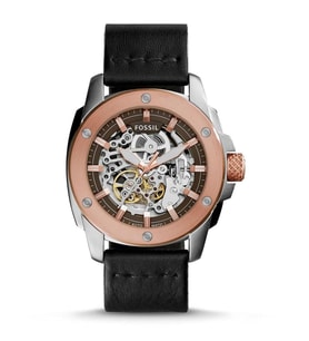 Fossil ME3082 Otomatik Erkek Kol Saati