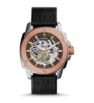 Fossil ME3082 Otomatik Erkek Kol Saati