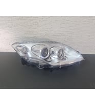 RENAULT LAGUNA 3 SAĞ ÖN FAR MOTORLU SIFIR 2007-2010