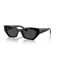 Ray-Ban 0RB4430 66778749  Enjeksiyon Unısex Güneş Gözlüğü