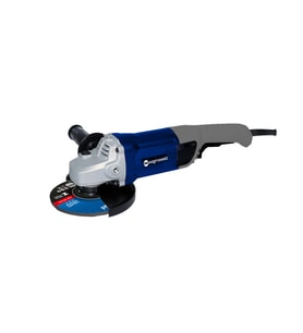 Magmawel MGH 1600 Taşlama Makinesi  125 MM 1600 W