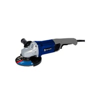 Magmawel MGH 1600 Taşlama Makinesi  125 MM 1600 W