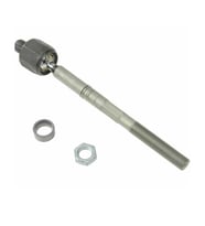 ROTMİLİ BMW E60 03-10 E61 04 E63 E64