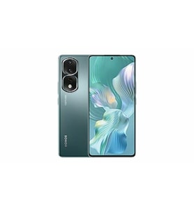 Honor 80 Pro Flat Uyumlu Ön Body Şeffaf Ultra Ekran Koruyucu Nano Jelatin