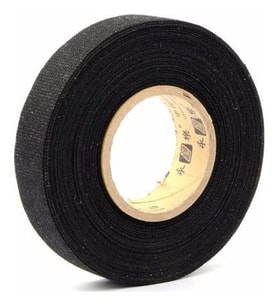 Cevhers Chs 102 Bez Band 19mm 15mt Tüylü
