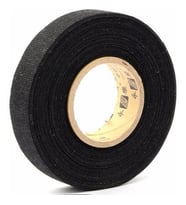 Cevhers Chs 102 Bez Band 19mm 15mt Tüylü