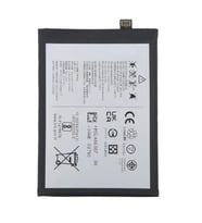 Nothing Phone 1 Pil Batarya NT01 4500 mAh