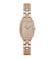 GUESS GUGW0611L3 Kadın Kol Saati