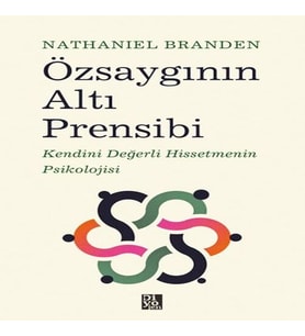 Özsaygının Altı Prensibi