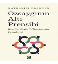 Özsaygının Altı Prensibi