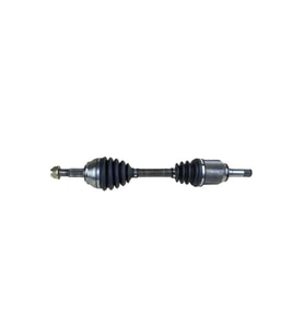 AKS SAĞ MİLLİ KMP FİRONİO 1.3 MTJ 07 >