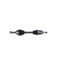 AKS SAĞ MİLLİ KMP FİRONİO 1.3 MTJ 07 >