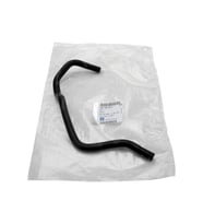 Opel Corsa D 1.0 /1.2 Twinport Motor Havalandırma Hortumu Orjinal (Standart)