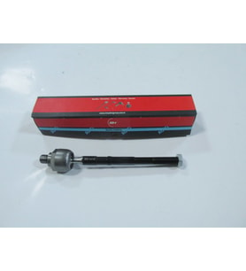RENAULT CLIO- 4- SPORT TOURER- 16/19; ROT MİLİ/KOLU SAĞ/SOL AYNI (ADET) (SH)