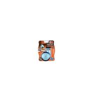 KNITEX 3049 BİNGO UZUN AYAKLI TEKER (Mavi)