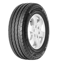 Lassa Transway 3 215/65R15C 104/102T