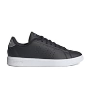 Adidas Ig9167 Advantage 2.0 Spor Ayakkabı Siyah