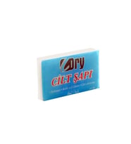 Dry Cilt Şapı 20gr