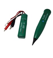 CLASS MS-6812 Kablo Bulucu Cable Tracker